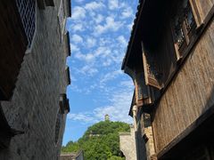 -荣家小吃(紫阳街店)