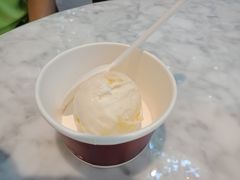 -哈根达斯(武汉天地店)