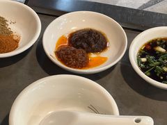 -鑫宝沙茶牛肉火锅(永泰店)