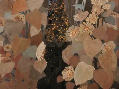 -宝龙艺术中心(七宝宝龙城店)