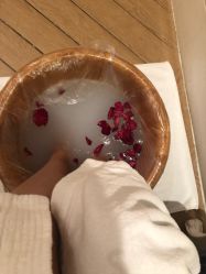 点击看大图 -奥斯芬·欧系贵族SPA