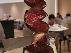 -麓湖国际水疗