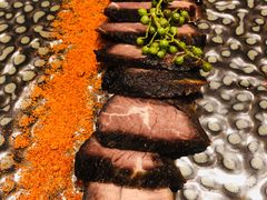 -老房子金沙元年川菜食府·花园餐厅(金沙店)