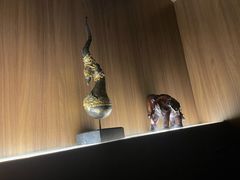 -大桶大足浴(静安店)