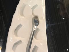 椰汁糕-东椰·海南椰子鸡火锅(朝阳门店)