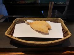 -是山居