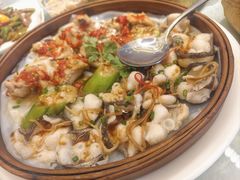 -顺德佬(石厦店)