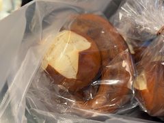 -大连铂尔曼酒店-铂尔曼美食廊 Pullman Deli