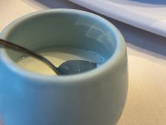 -澜小宴·锦绣江南(金沙滩店)