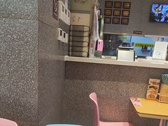 -小杨生煎(周浦万达店)