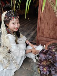 -小红帽摄影(丽江店)