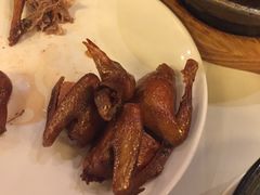 -唐宫海鲜舫