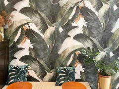 -So Acai(天河店)