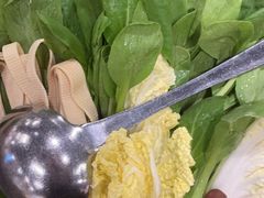 -巴蜀风·地道川菜(总店)