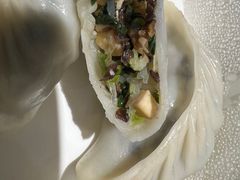 -鼎泰丰(国贸商城店)