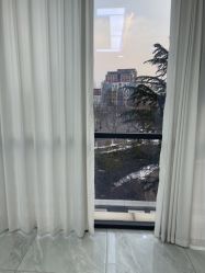 -烟台曙光医疗美容医院