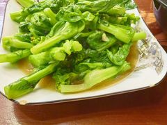 -苗湘食府(十年店)