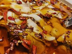 -宏宴·新京菜(望京店)