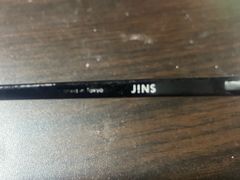-JINS(天津大悦城店)
