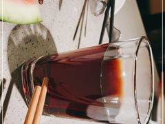 -海底捞火锅(银泰中心店)