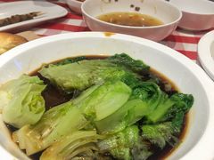 -西贝(枫蓝国际购物中心店)