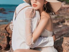 -唯一视觉婚纱摄影工作室(惠阳店)