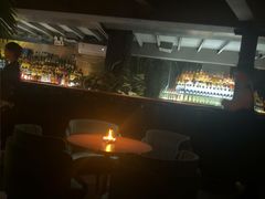 -Joy酒隐(西湖店)