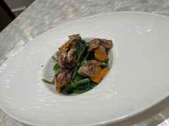 -頂好酒家·经典粤菜(海信广场店)