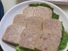 -重庆高老九火锅(万象城店)