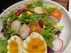 -九田家黑牛烤肉料理(太阳宫广场店)