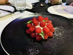 -atta bj(国贸商城店)