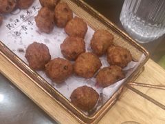 -再回头私房菜·老南京菜