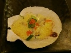 -富力希尔顿酒店·源氏日餐厅