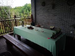 -村理食堂(小茅山脚店)