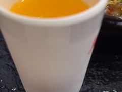 -周姑娘不等味·牛羊肉火锅·螃蟹罗氏虾·烤鱼烤串(高邮店)