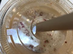 -Seesaw Coffee(上海虹桥天地店)