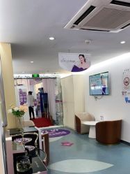 -深圳美莱医疗美容医院