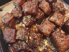 -明治屋(二十三年洪化桥店)