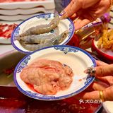 济南）让我轻松吃回本的鲜牛自助......