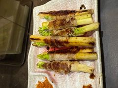-春田小幸铁板烧(忠义街店)