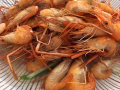 -观桥阁(锦溪店)