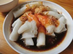 -凌记