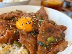 -肥朵食堂(带梦胡同店)