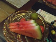 -唐宫足道·SPA·影院会馆(木渎店)