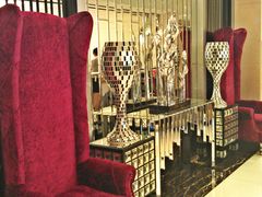 卡座-亢龙太子酒轩(东湖店)