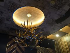 -蓝色派对KTV(聚然广场店)