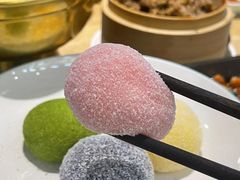 -全牛匠·乐山跷脚牛肉(新中关店)
