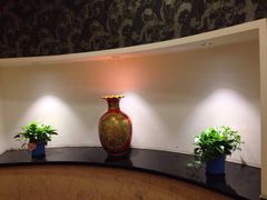 iphone_upload_pic-五星桥原切肥牛火锅·30年专注好牛肉(怀德桥店)