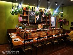 -みほりん味保灵(六月汇广场店)