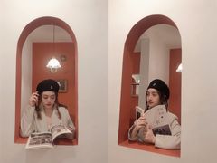 -LuluCake·路鹿蛋糕